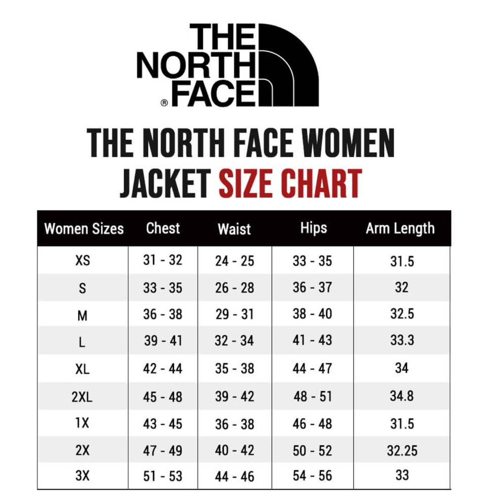 The North Face White Fleece hoodie - Picture 4 of 4